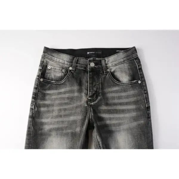 PB Jeans