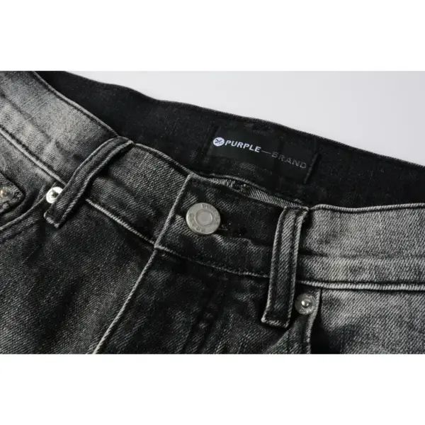 PB Jeans