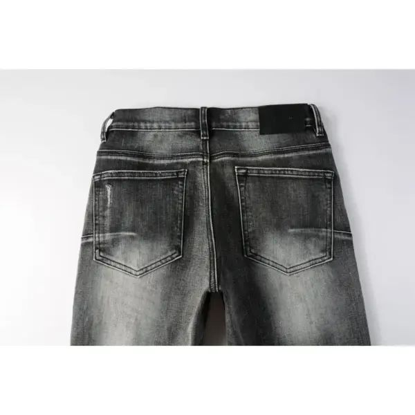 PB Jeans