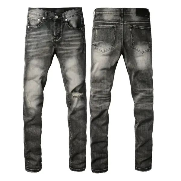 PB Jeans