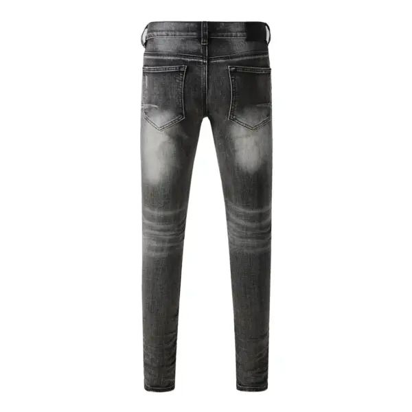 PB Jeans