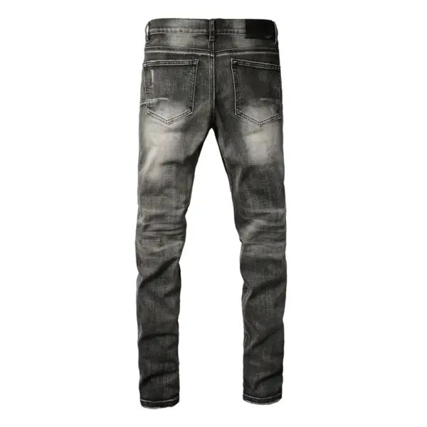 PB Jeans