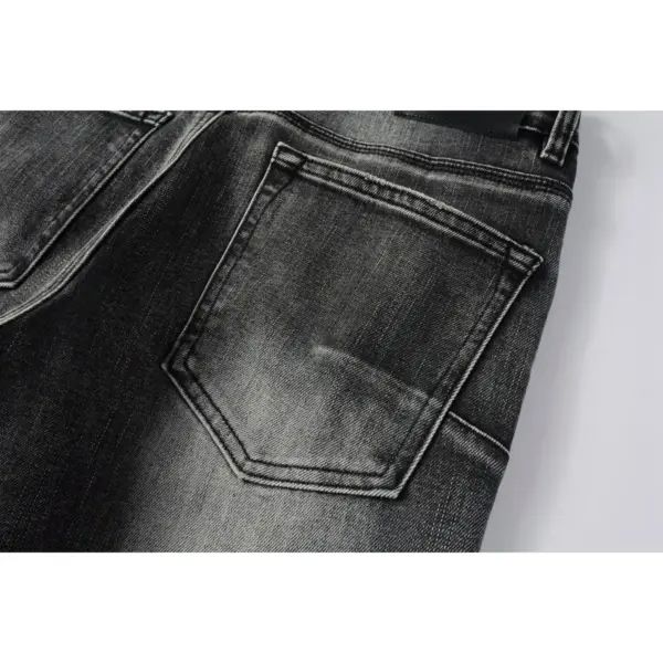 PB Jeans