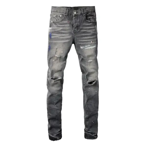 PB Jeans