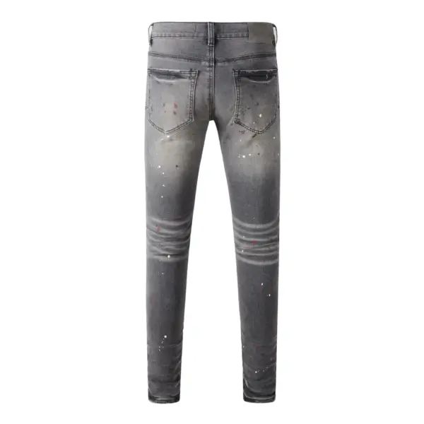 PB Jeans