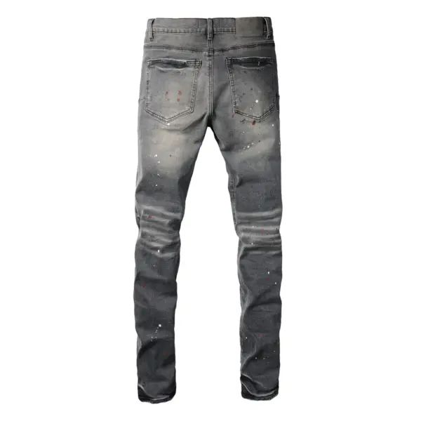 PB Jeans