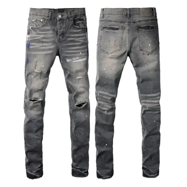 PB Jeans