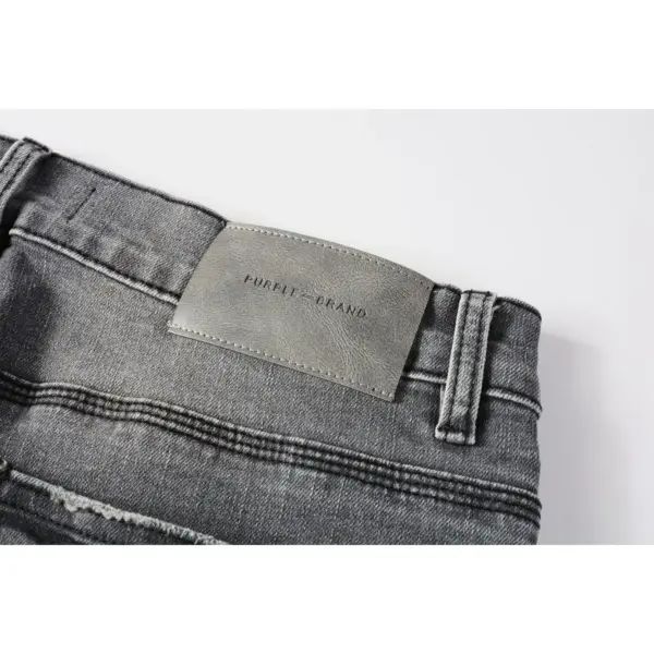 PB Jeans