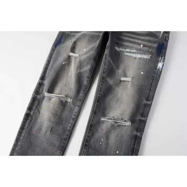 PB Jeans