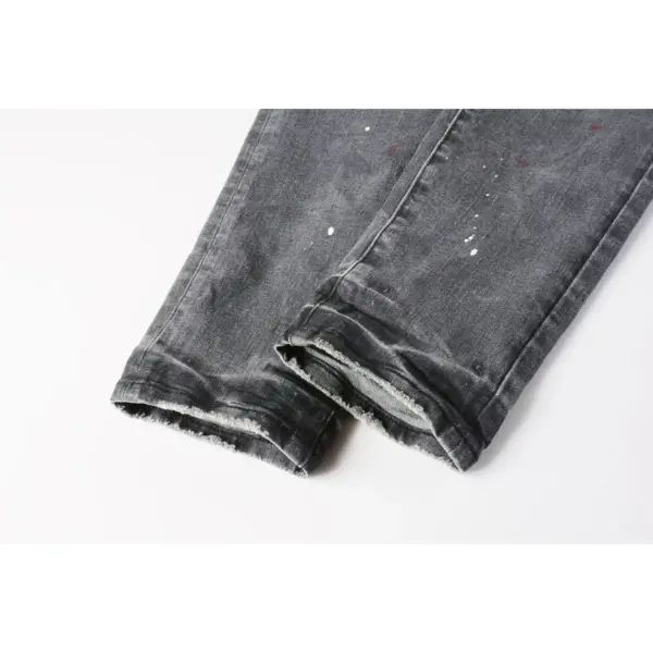 PB Jeans