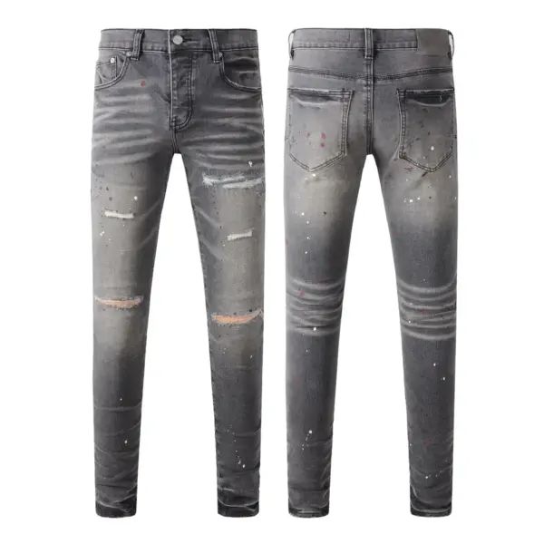 PB Jeans
