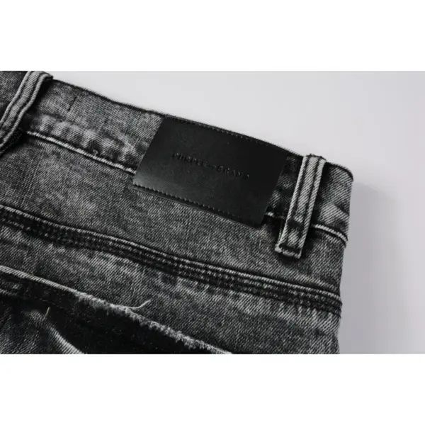 PB Jeans