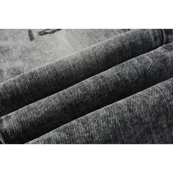 PB Jeans