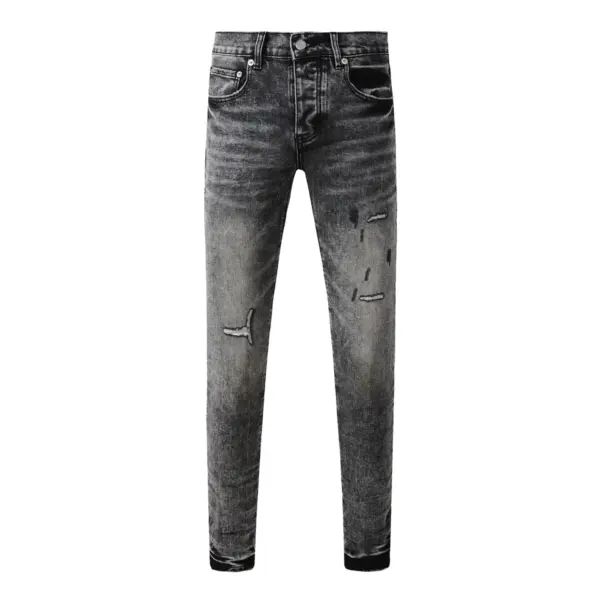 PB Jeans