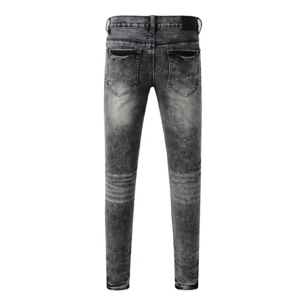 PB Jeans