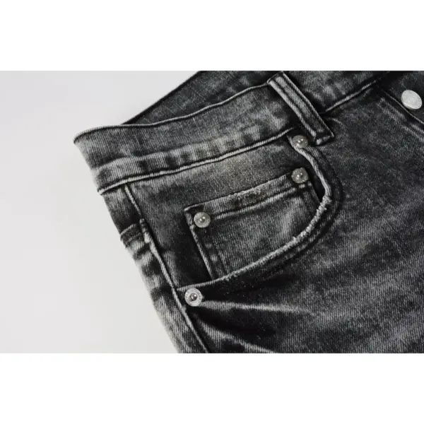 PB Jeans