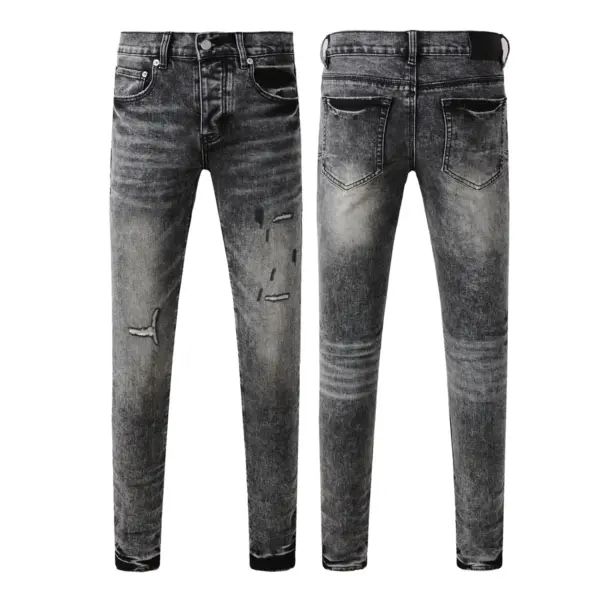 PB Jeans