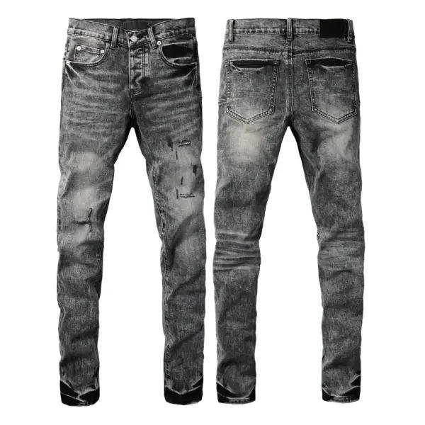 PB Jeans