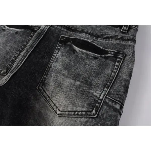 PB Jeans