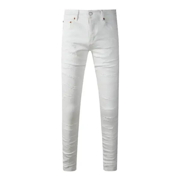 PB Jeans