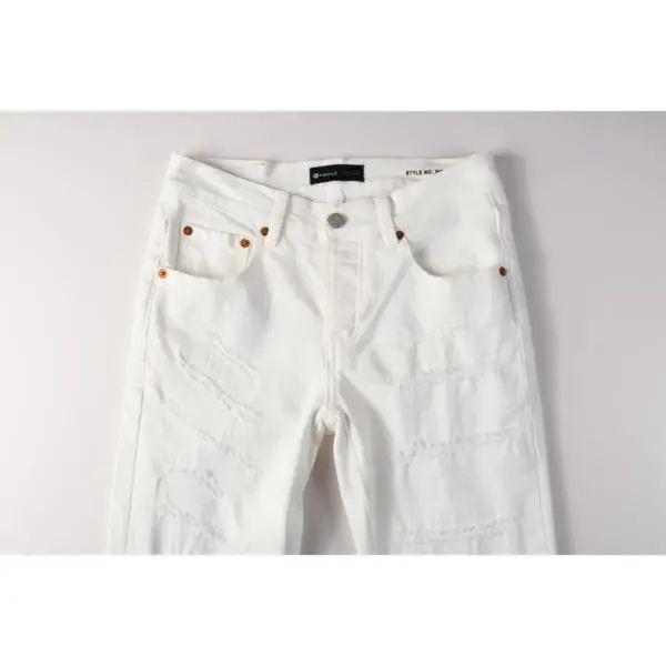 PB Jeans