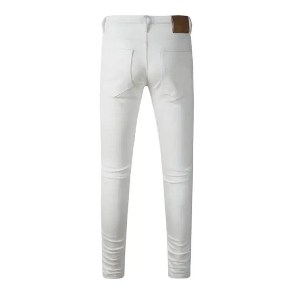 PB Jeans