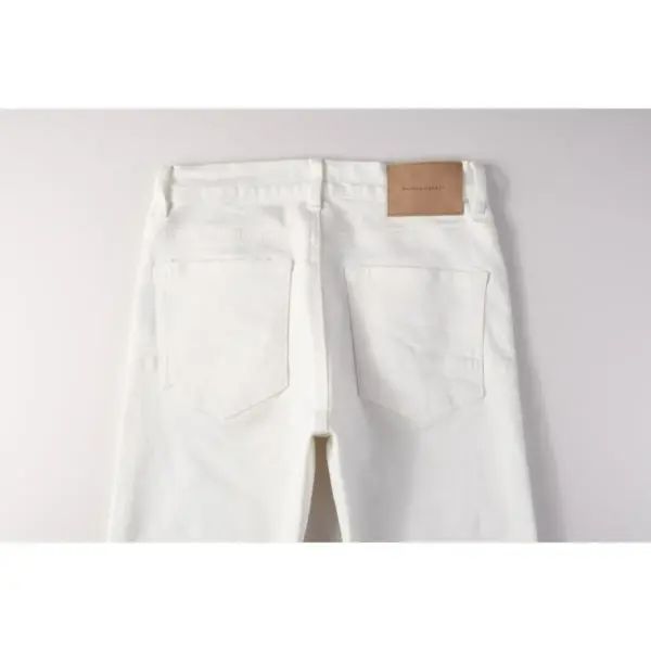 PB Jeans