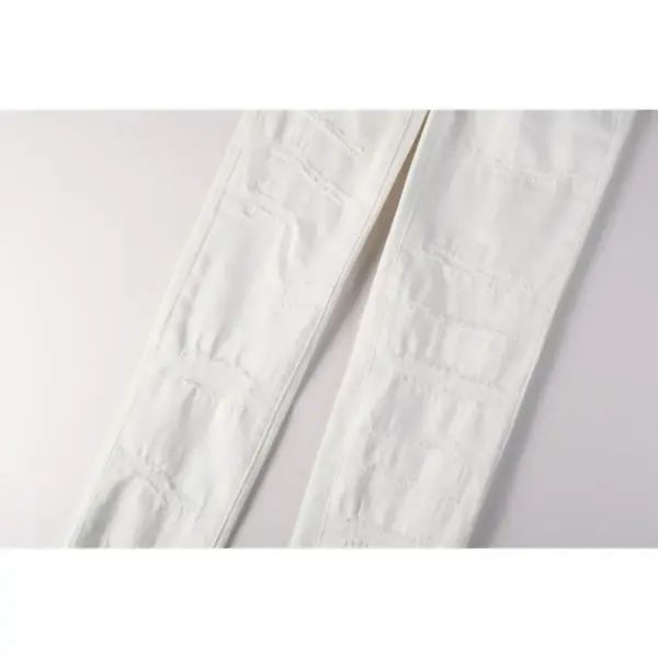 PB Jeans