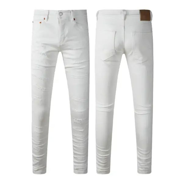PB Jeans