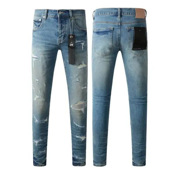 PB Jeans