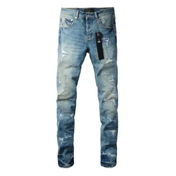 PB Jeans