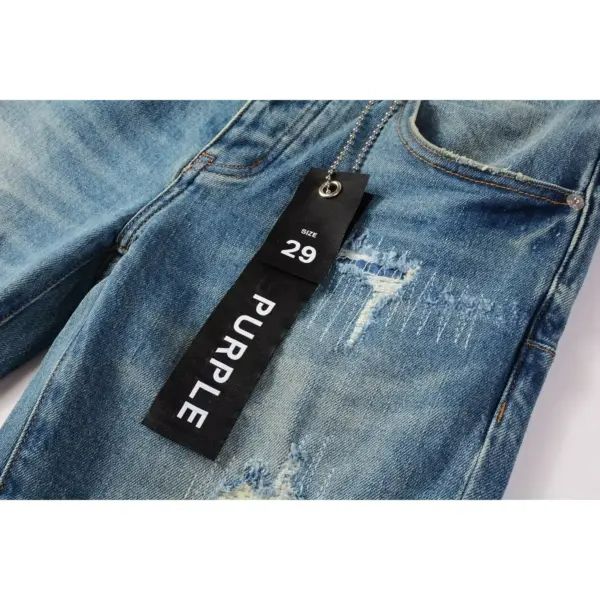 PB Jeans