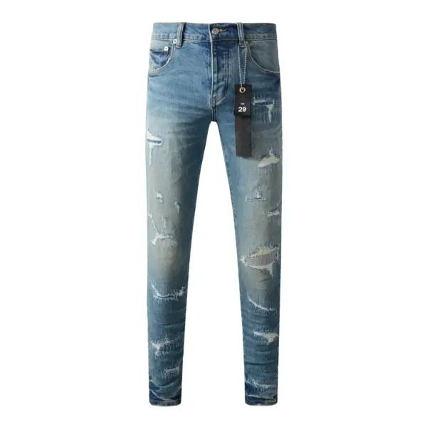PB Jeans