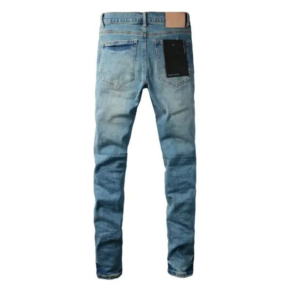 PB Jeans