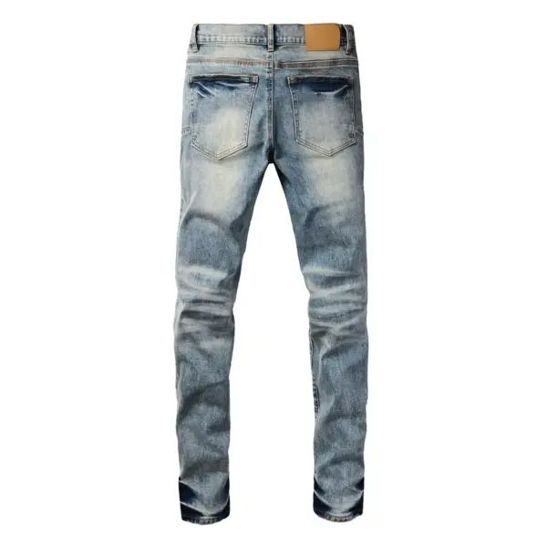 PB Jeans