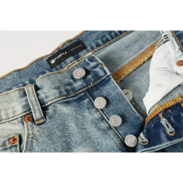 PB Jeans