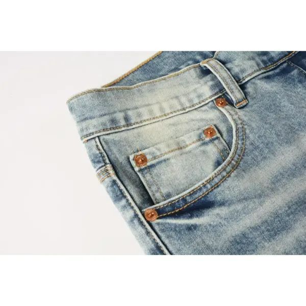 PB Jeans