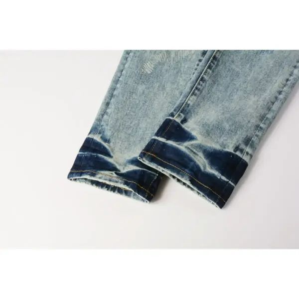PB Jeans