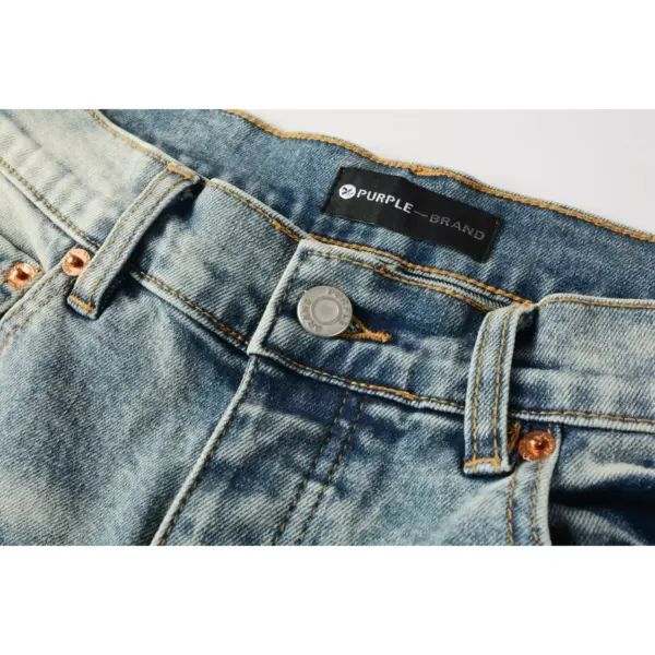 PB Jeans