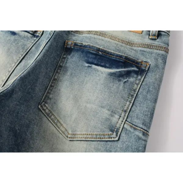 PB Jeans