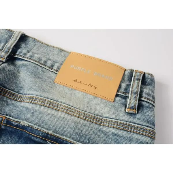 PB Jeans