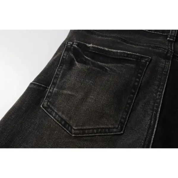 PB Jeans