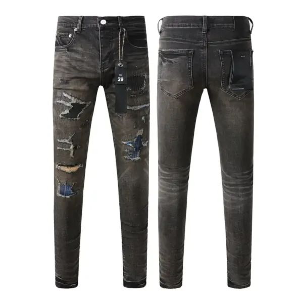 PB Jeans