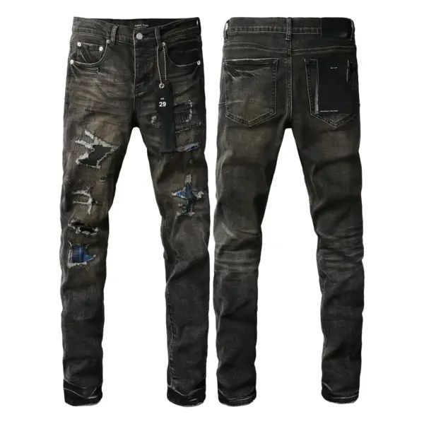 PB Jeans