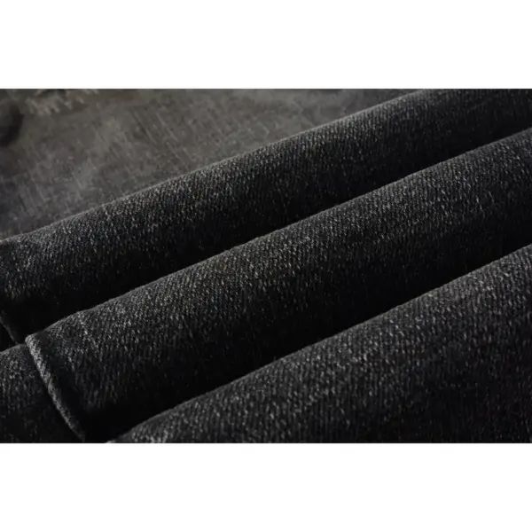 PB Jeans