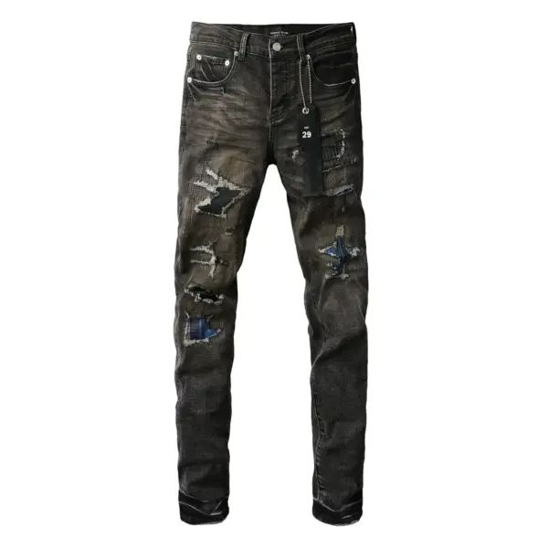 PB Jeans