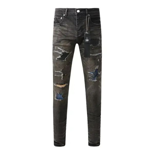PB Jeans