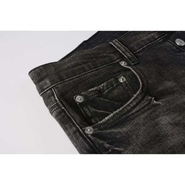 PB Jeans