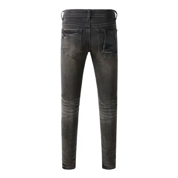 PB Jeans