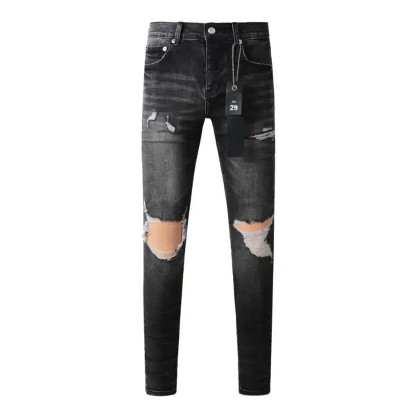 PB Jeans